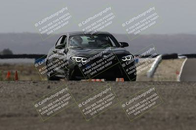 media/May-04-2025-BMW Club of San Diego (Sun) [[f50409f436]]/B group/Turn 7/